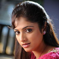 Haripriya Exclusive Gallery From Pilla Zamindar Movie | Picture 101887